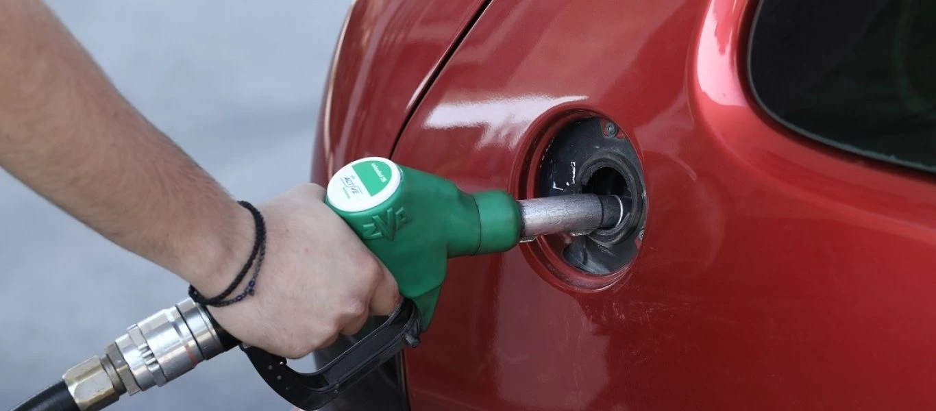 Κρήτη: Χωρίς καύσιμα και πετρέλαιο θέρμανσης
